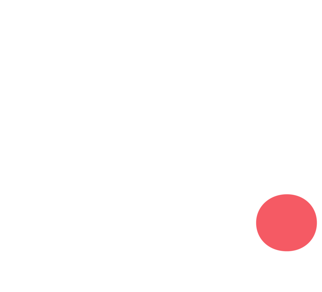 Logo Qarant GmbH